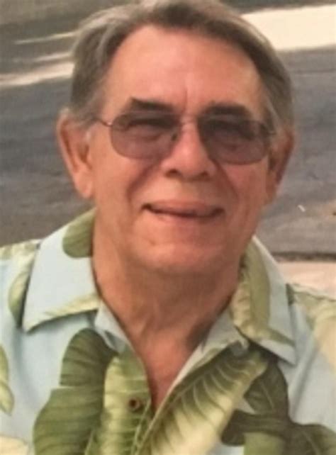 Jack Chaney Obituary 1944 2018 Fresno Ca Fresno Bee