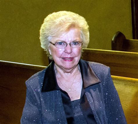 Evelyn Pavese Obituary - Westwood, NJ
