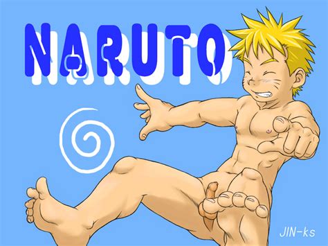 Rule 34 Male Only Naruto Tagme Uzumaki Naruto 309668