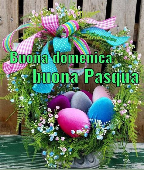 Pin Di Giuliana Dessì Su Pasqua Idee Pasquali Biglietti Di Buon