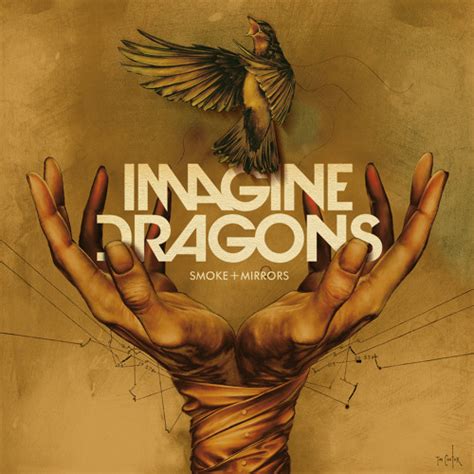 Battle Cry By Imagine Dragons Free Listening On Soundcloud