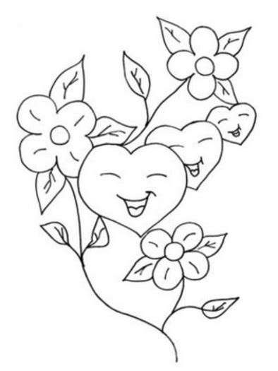 valentines coloring pages  coloring pages
