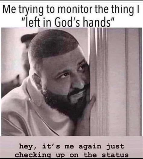 100 Hilarious Christian Memes To Brighten Your Day Funny Christian