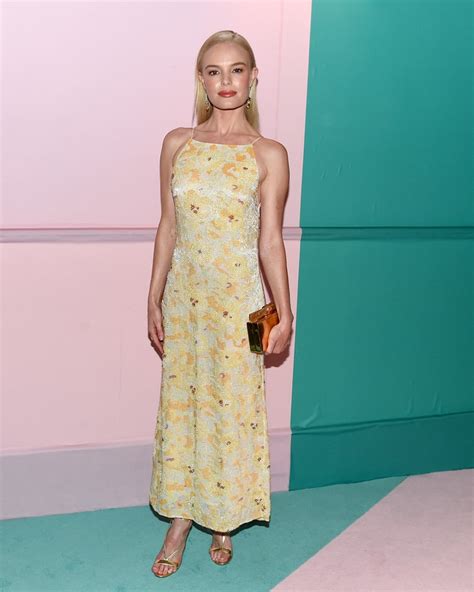 Picture Of Kate Bosworth