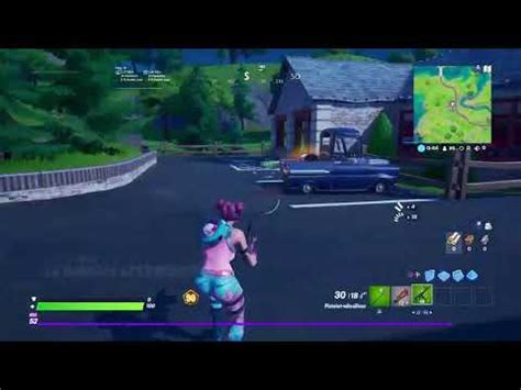 $2,500 (usd) are spread among the teams in the finals as seen below. Live FORTNITE CUP JACOB - YouTube