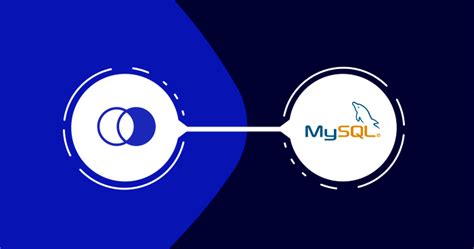 How To Join Two Or More Tables In Mysql Brokeasshome Com