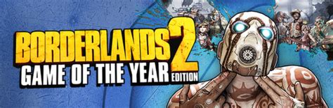 Skidrow just released the 6th update for the loot and shooter borderlands 2″. Skidrow Patch Bordelands 2 : Borderlands 2 Crack Only ...