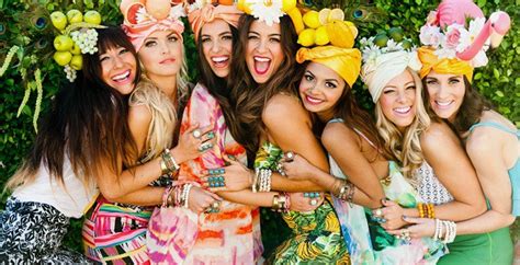 Bachelorette party has really a great chance whatever arrangements you may plan to make, your first step should be to plan your budget. Beach Bachelorette Party Ideas - Beach Wedding Tips