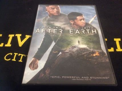 Movies with 40 or more critic reviews vie for their place in history at rotten tomatoes. Free: Action Movie DVD PG -13 "AFTER EARTH" Jaden Smith ...