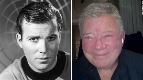 All Actors Alive From Original Star Trek Where Are They Now Otakukart