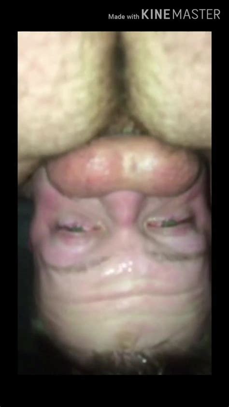 Gag The Fag Gay Bear Facial Hd Porn Video C6 Xhamster Xhamster