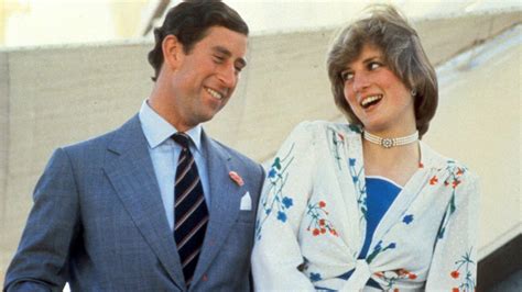 Prinzessin Diana Camilla Perücke Um Das Sexleben Mit Prinz Charles Aufzupeppen