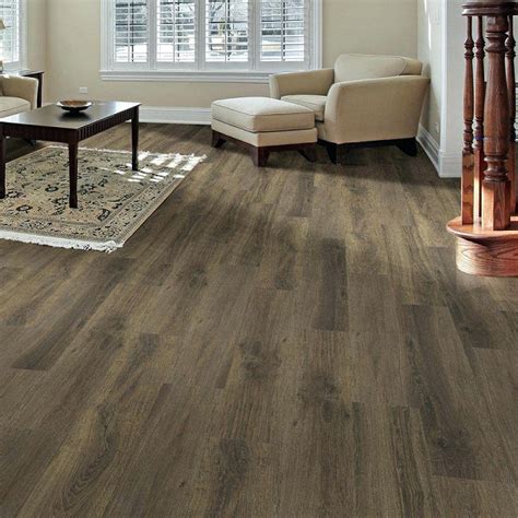 We did not find results for: Lifeready Flooring - Commercial Waterproof Vinyl Flooring ...