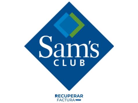 Actualizar 55 Imagen Como Recuperar Un Ticket De Sams Club Abzlocalmx
