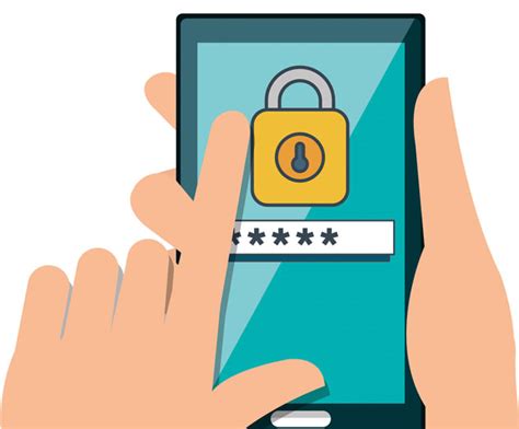 Through an intuitive interface, users can install apps, update configurations, and troubleshoot common issues, creating an environment of empowerment. Core Security is making the password reset process self ...