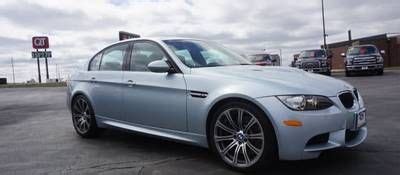Save $6,856 on used bmw i8 for sale near you. Used 2015 BMW M3 for Sale Near Me | Edmunds | Bmw, Bmw m3 ...