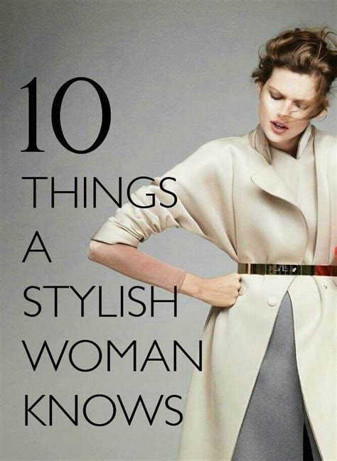 A Blog Of Classic Style Tips Fashion Advice And Wardrobe Solutions For