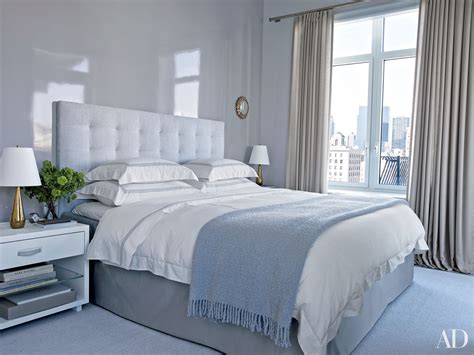 See more ideas about blue gray paint colors, blue gray paint, grey paint colors. Gray Bedroom & Living Room Paint Color Ideas Photos ...