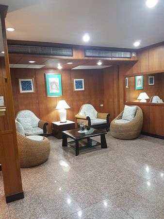 Kongtoey, khlong toei, bangkok, thailand. Dynasty Inn (Bangkok, Thailand) - 2018 Hotel Reviews ...