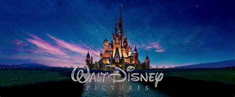 Famous and notable films distributed by walt disney pictures are listed below, along the walt disney pictures films on this list contain movie trailers when available that you can view within. Walt Disney Pictures Logo | Flickr - Photo Sharing!