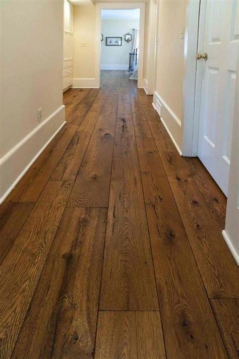 Home plank hardwood flooring wide plank floring. Wide plank laminate flooring #plank #laminate #flooring # ...