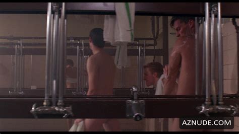 Jim Carrey Nude Aznude Men