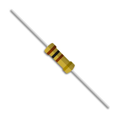 Resistor 100 Ohms 14w Tolerância 5 Instituto Digital