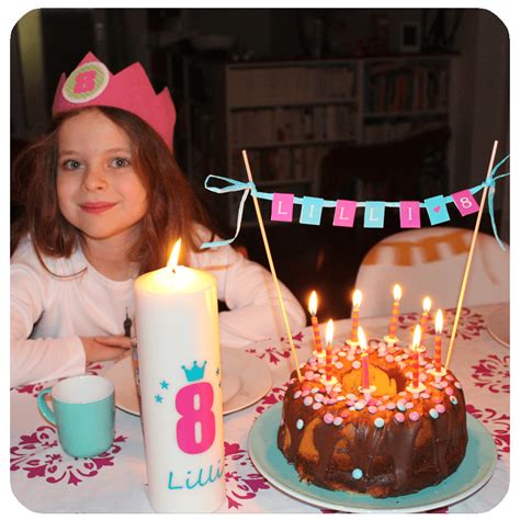 Somit ist er perfekt für anfänger und profis. Pin auf Kindergeburtstag