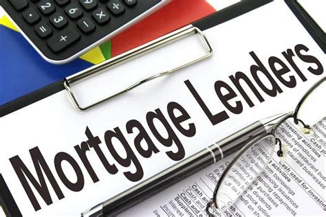 How To Best Access Mortgage Lenders In Melbourne Oz Lend