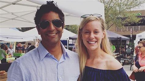 Alison Riske Husband And Career All You Need To Know Celeb 99