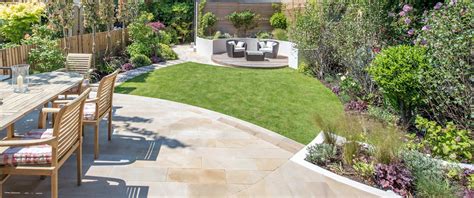 Sarah green's explanation of her shock byelection victory has some troubling themes for the pm last modified on fri 2 jul 2021 00.25 edt little more than a fortnight after pulling off one of the. A south-facing contemporary family garden modern garden by kate eyre garden design modern ...