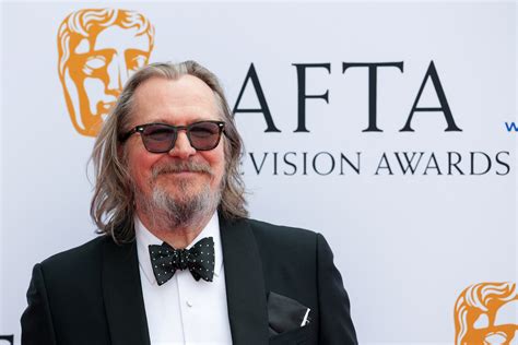 ‘Oppenheimer’ fans go wild as secret A-list cameo revealed on screen