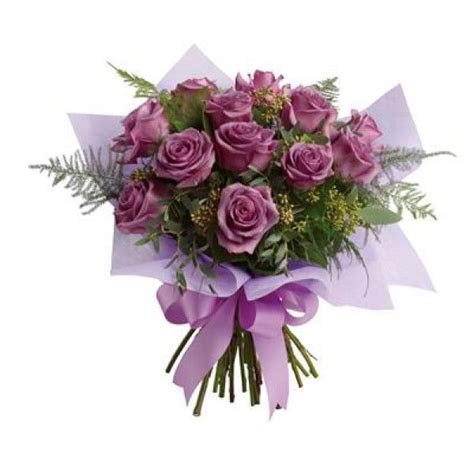 Lavender Wishes For Lavender Lover In Your Life So Choice Special