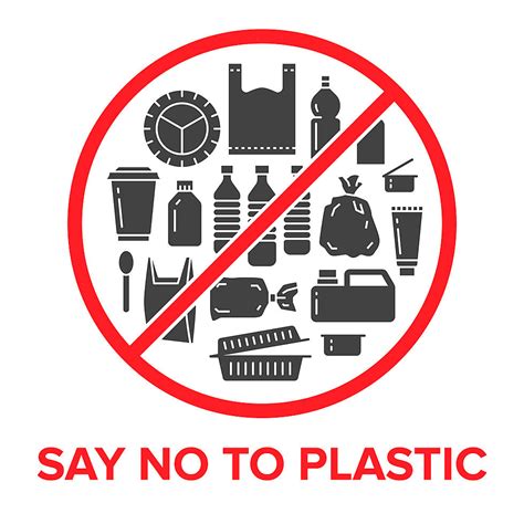 Why Single Use Plastic Should Not Be Banned Plastic Industry In The World