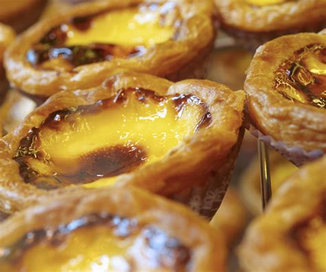 Must Have Traditional Portuguese Foods To Try On Your Next Trip