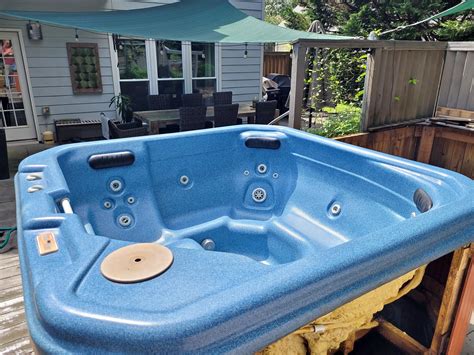 Buy and Sell in Atlanta, Georgia | Facebook Marketplace