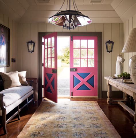We did not find results for: Why Don't You Try One Of These Unusual Paint Color ...