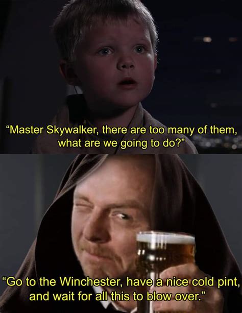 Swc Star Wars Meme Thread Page 484 Jedi Council Forums