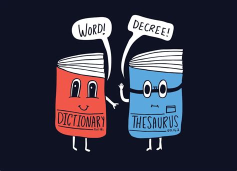 Dictionary Clipart Dictionary Thesaurus Dictionary Dictionary