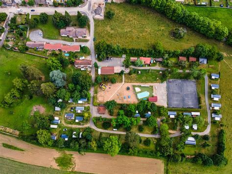 Camping Vacaf Drôme Tous les campings qui acceptent les bons Caf dans