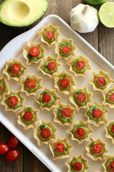 This list has such incredible recipes for dips, cheeseballs, sliders, guacamole and meatballs. 75 Easy Christmas Appetizer Ideas - Best Holiday Appetizer ...