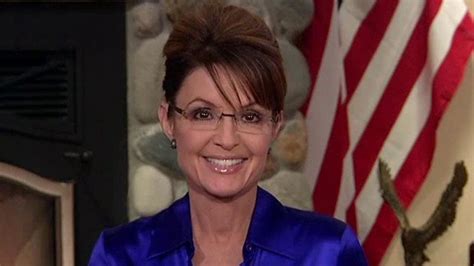 Sarah Palin Slams Peta Amid Dog Controversy On Air Videos Fox News