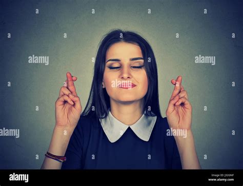 Fingers Eyes Hi Res Stock Photography And Images Alamy