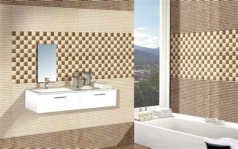 bathroom tiles catalogue  kajaria home sweet home