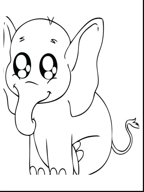 smalltalkwitht: 39+ Baby Unicorns Coloring Pages Pictures