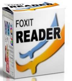 Download foxit reader 9.7.0.29455 full latest version 2020 for pc windows 10, 8, 7. Foxit Reader 2018 Free Download