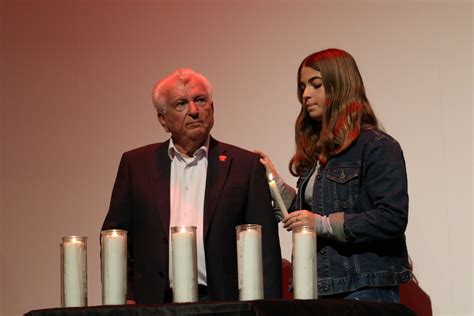 דף זה מכיל חומרים חינוכיים לציון יום זה. אמש התקיים טקס יום הזיכרון הבינלאומי לזכר קורבנות השואה ...