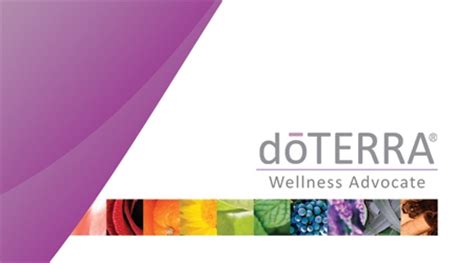 Doterra business cards, personalized doterra business cards, wellness advocate business card, essential oils cards, glitter business cards kirtidiydesign 4.5 out of 5 stars (106) sale price $8.41 $ 8.41 $ 9.90 original price $9.90 (15% off. doTerra Business Card Design 3
