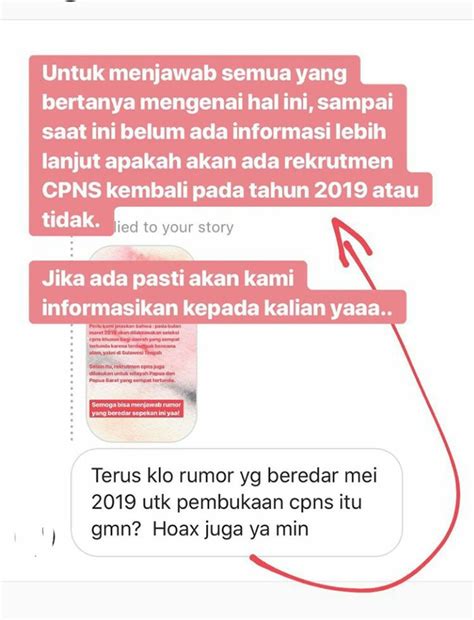 Penerimaan barang merupakan segala awal arus barang yang bergerak di gudang. Menpan RB Penerimaan Cpns Maret 2019 Adalah Hanya Untuk 3 Daerah Yang Tertunda