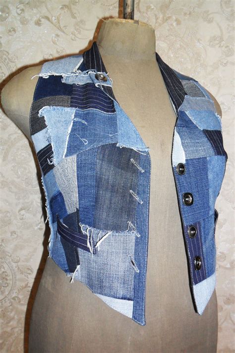 Pin on Upcycling Clothes